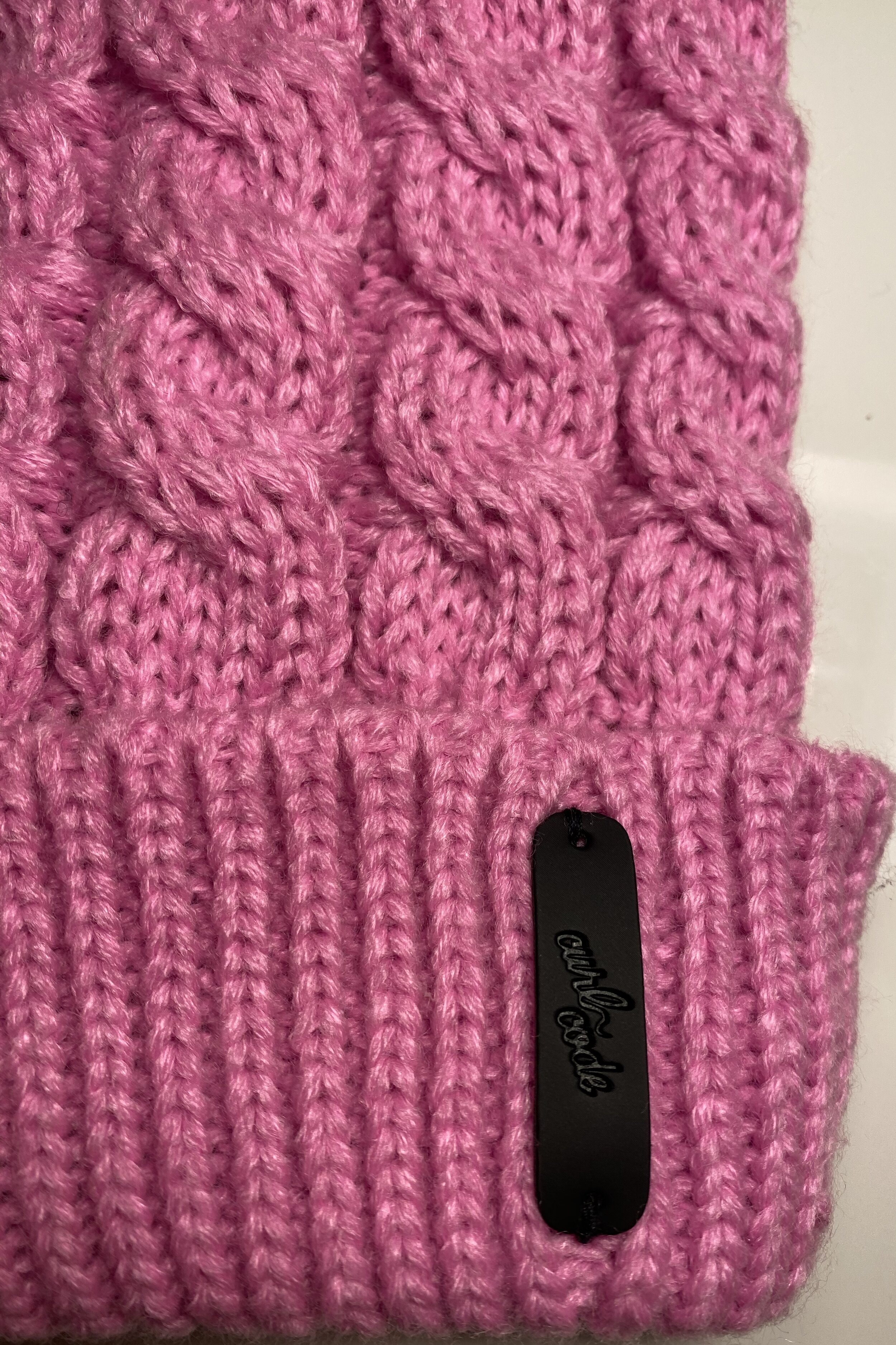 9791BFB9-5603-4D71-A957-4647CA7212EA