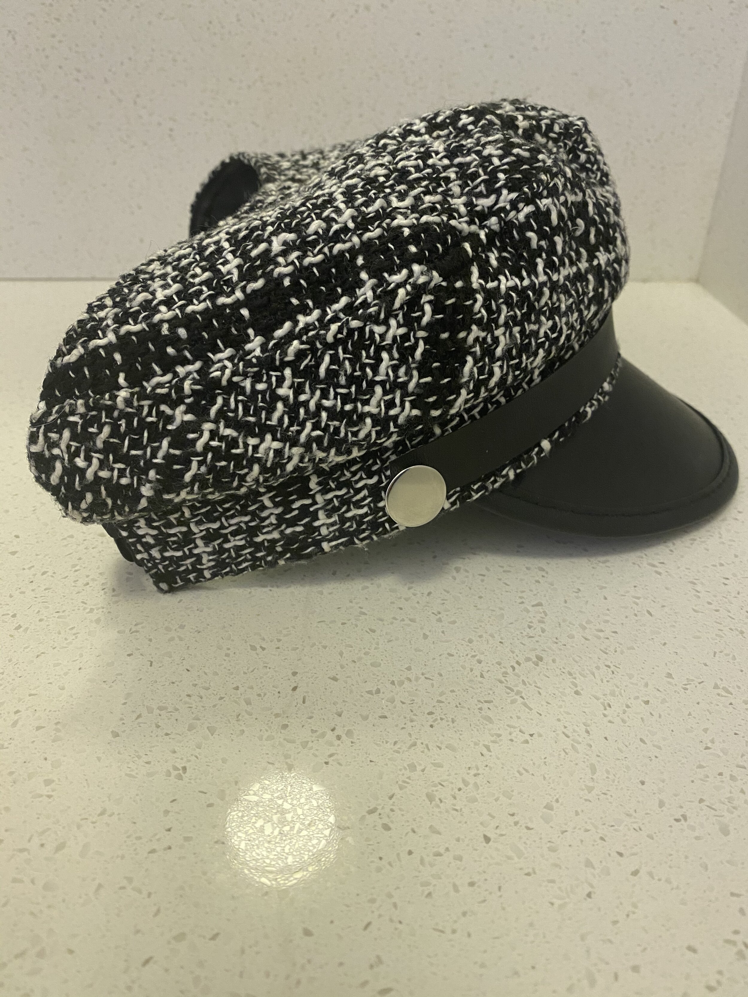 BF95AC31-A9D9-4BC6-8CA2-BD1B0B19E853