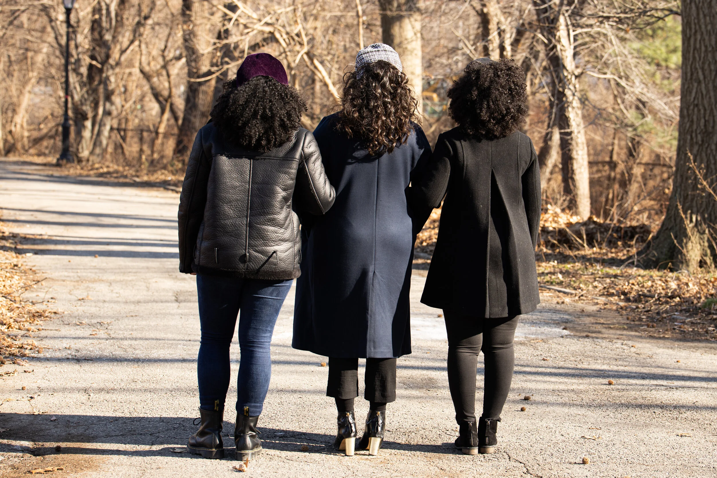 996D16DE-298E-441F-9E0D-AC210C894D79