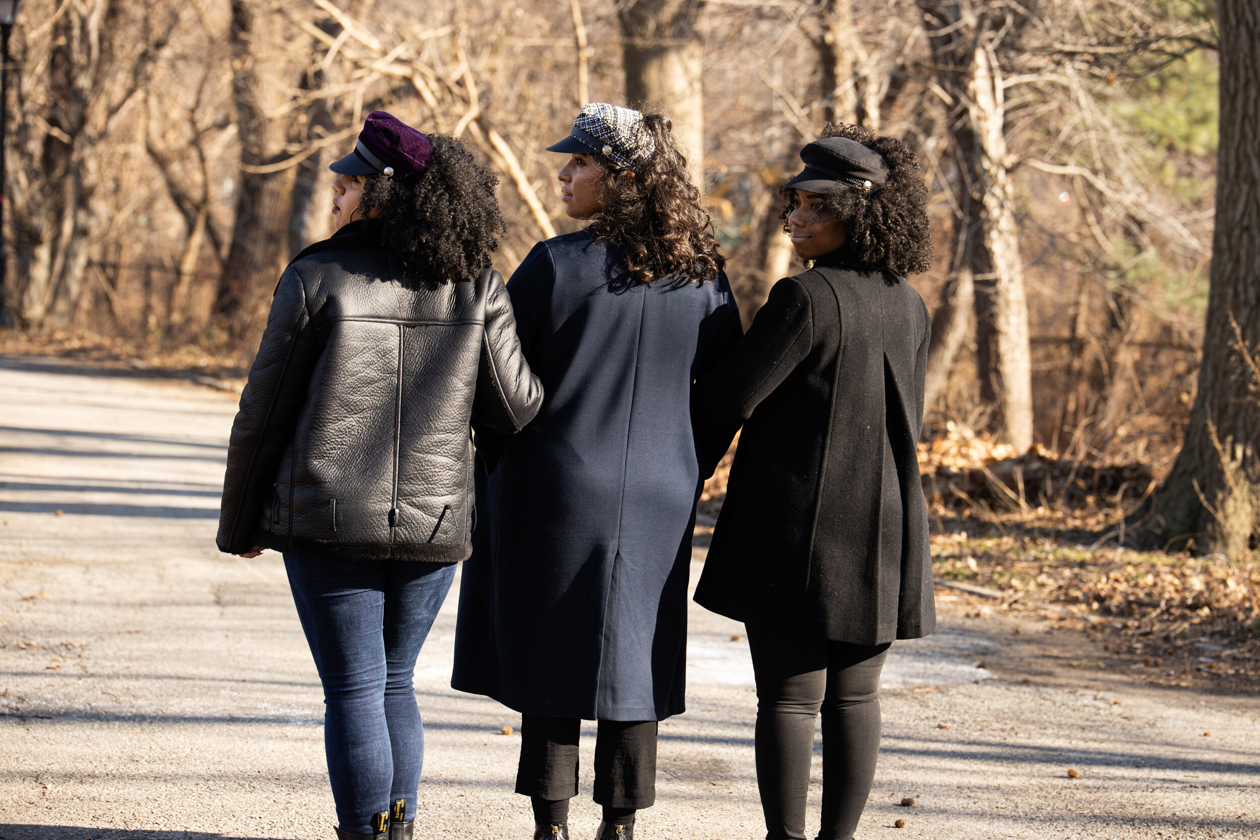 50CFCFDD-3890-4EF0-8C2A-19E567DB764A