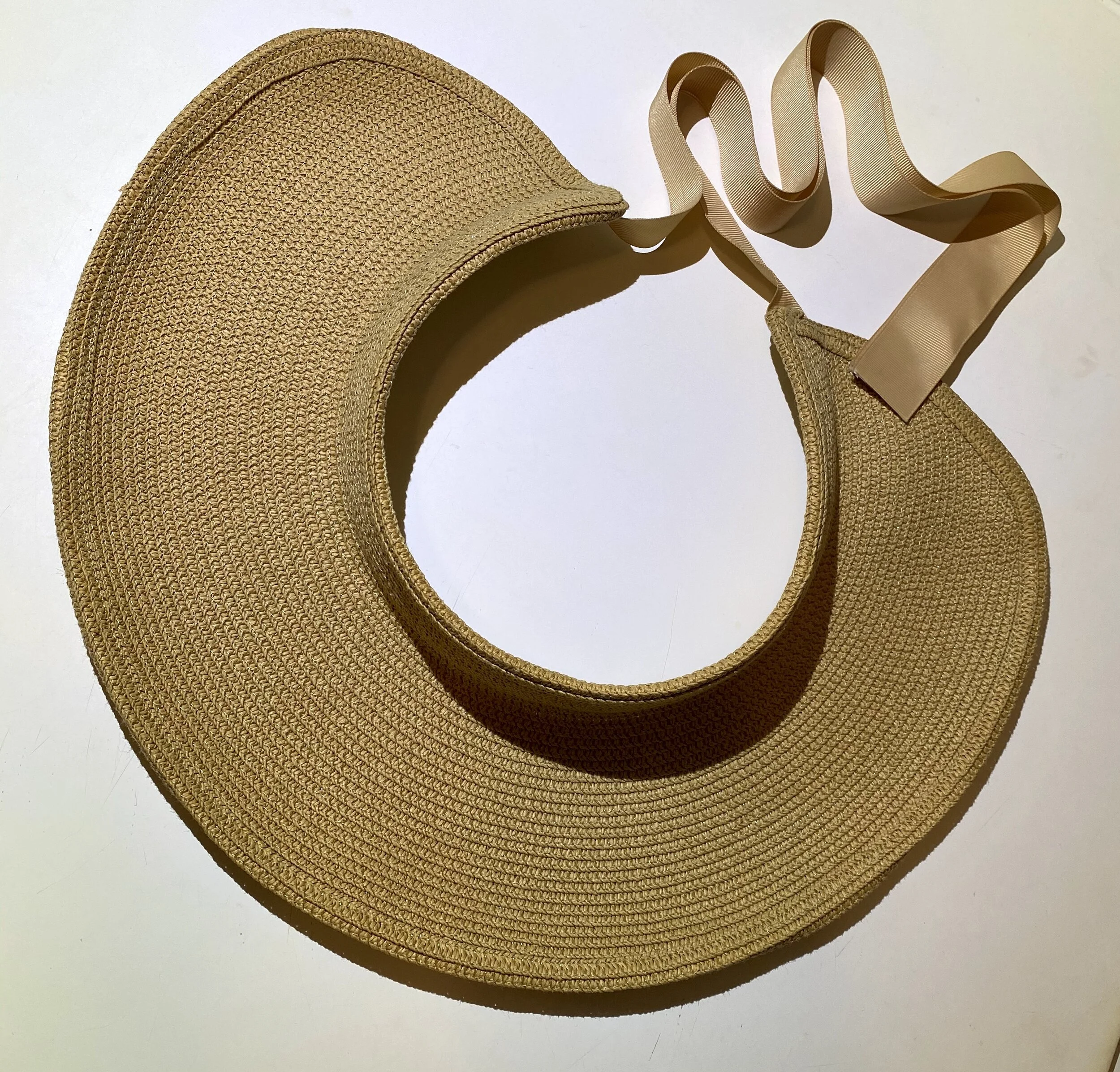 0FF0672A-A439-4F7C-86BB-1A3FEA2DA26D