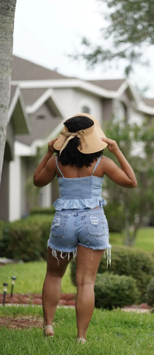 443FBCE7-20CF-4B09-A458-CBC92ECB3DC1