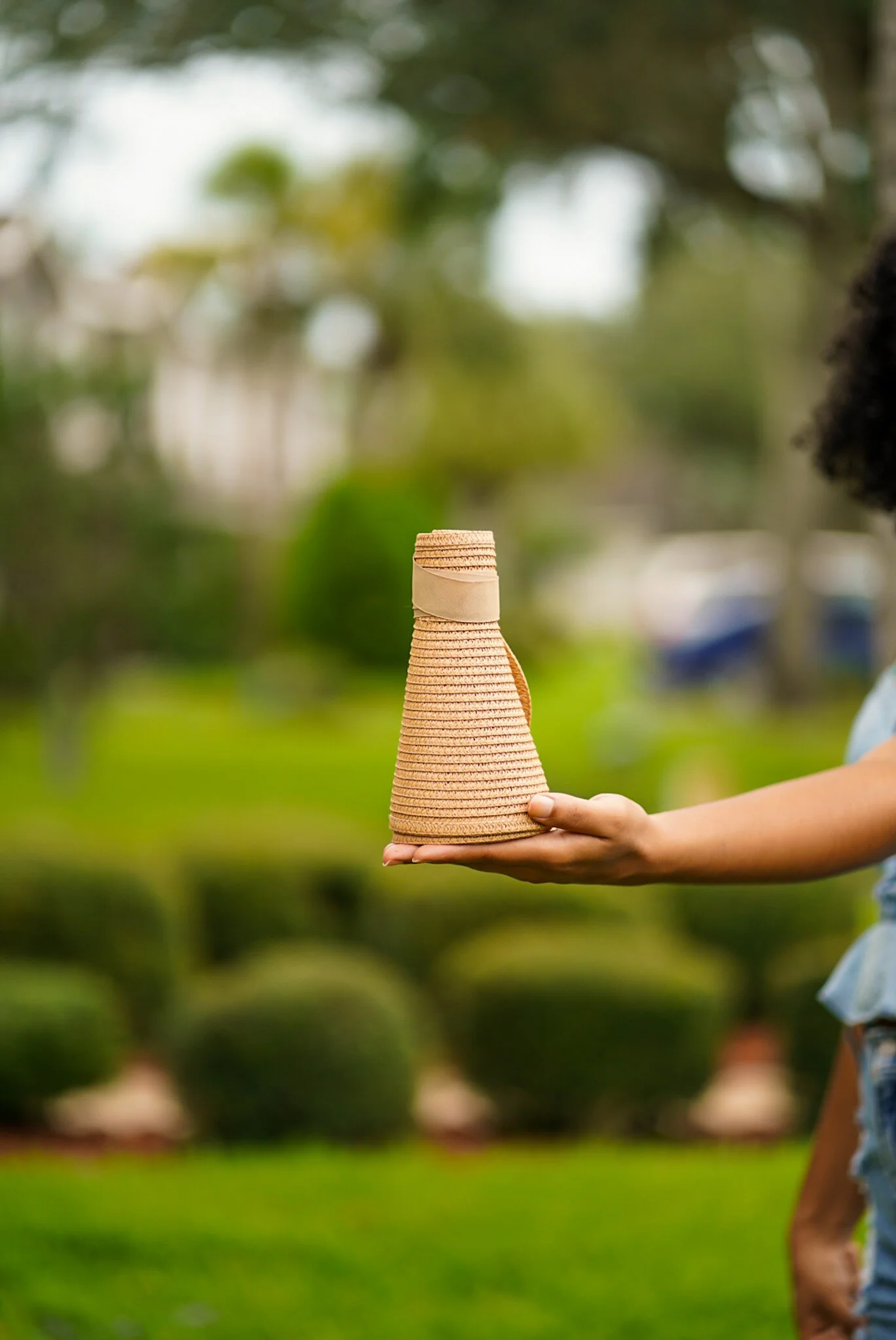 8B648A70-C340-43F9-AA48-8136E8BCAEC0