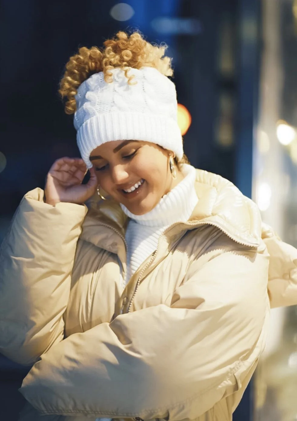 100405BB-EC49-4626-8368-2F522FE8AAA3