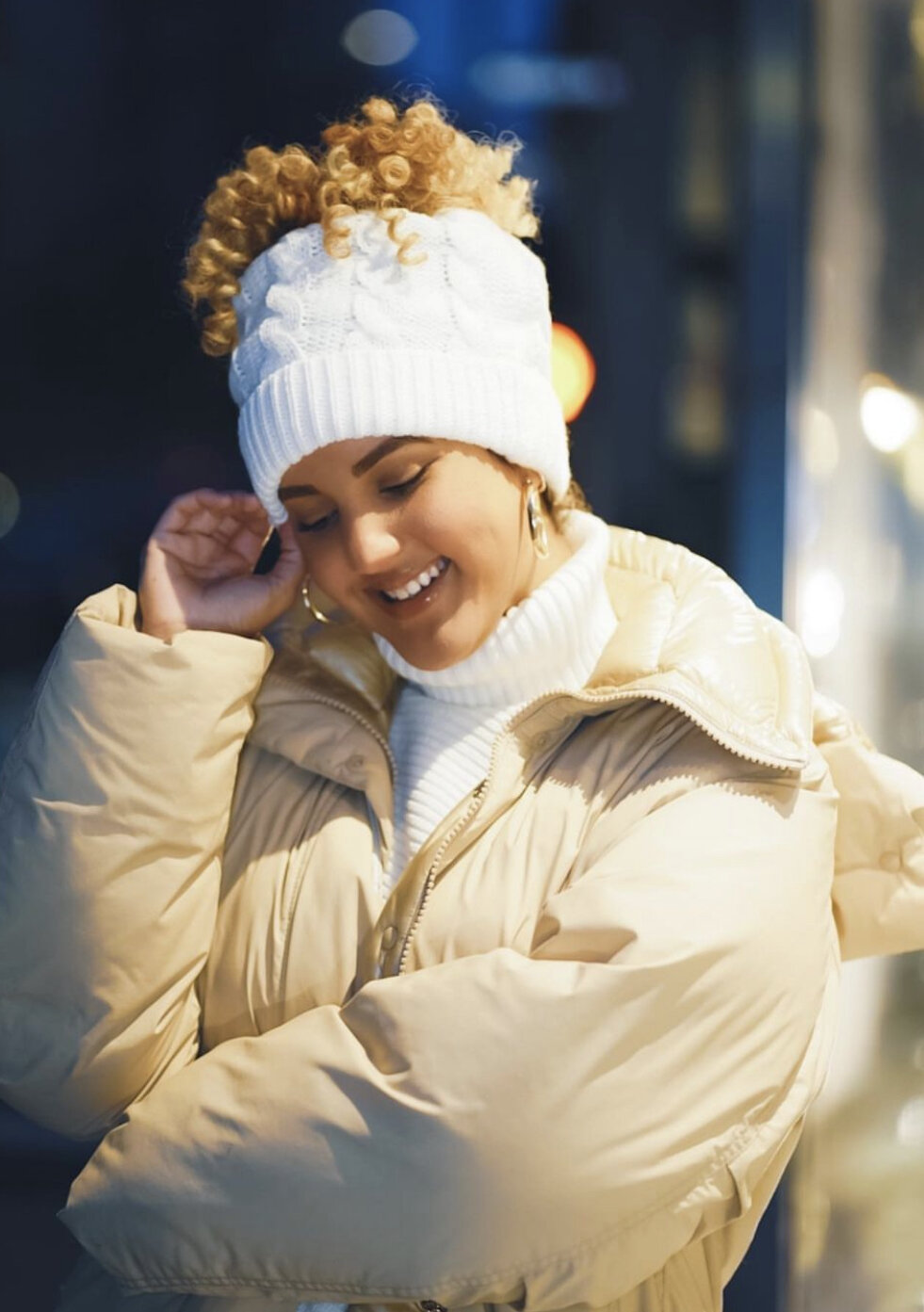 B78C5948-96B9-4161-A9C4-91FDB1FCEF2C