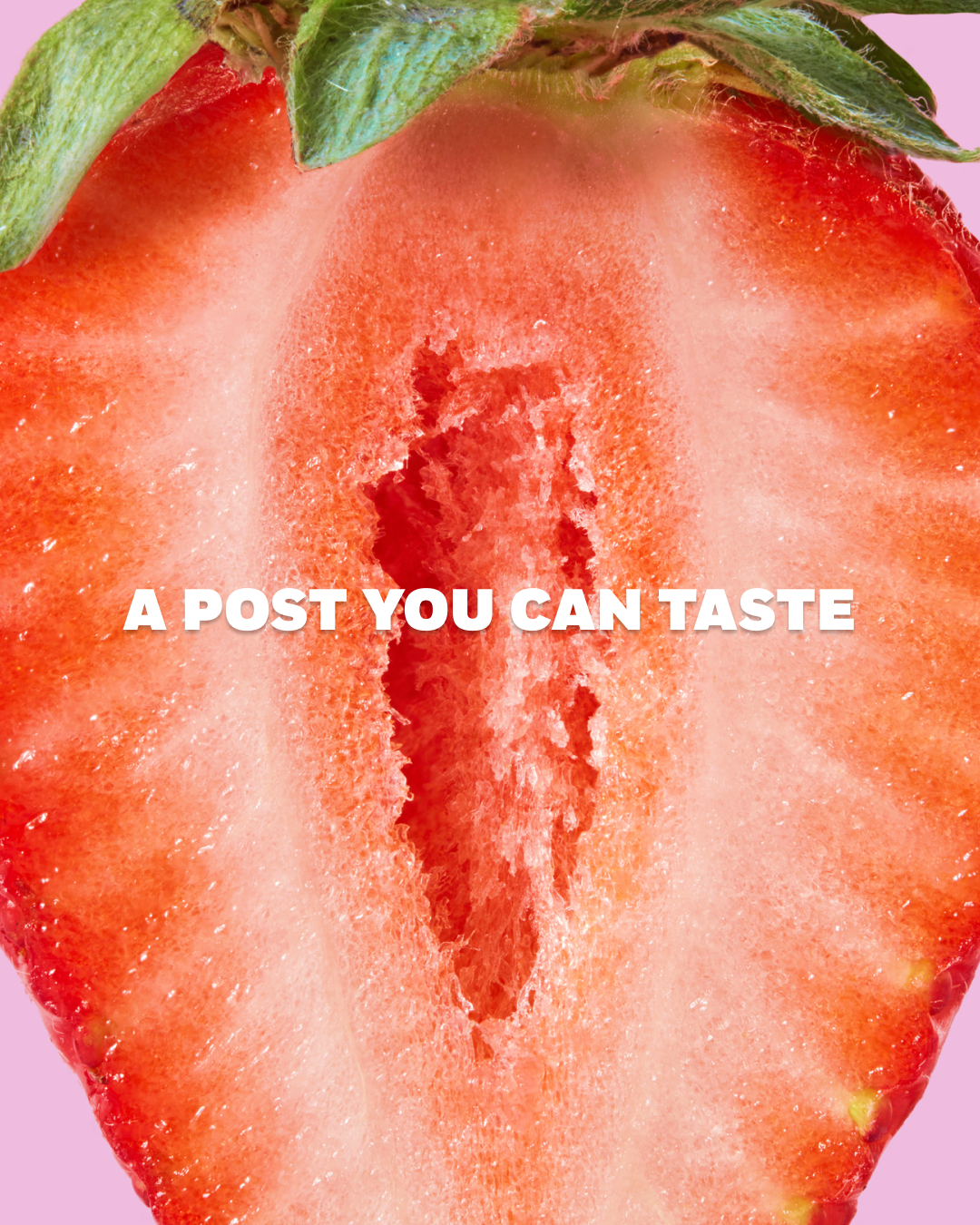 Boost_0326_post_you_taste_strawberry_4.png