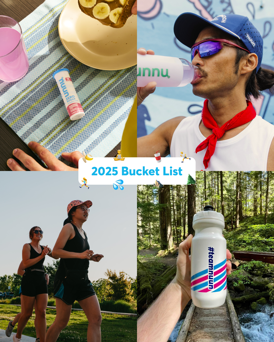 Nuun_1025_bucketlist_carousel_frame2.png