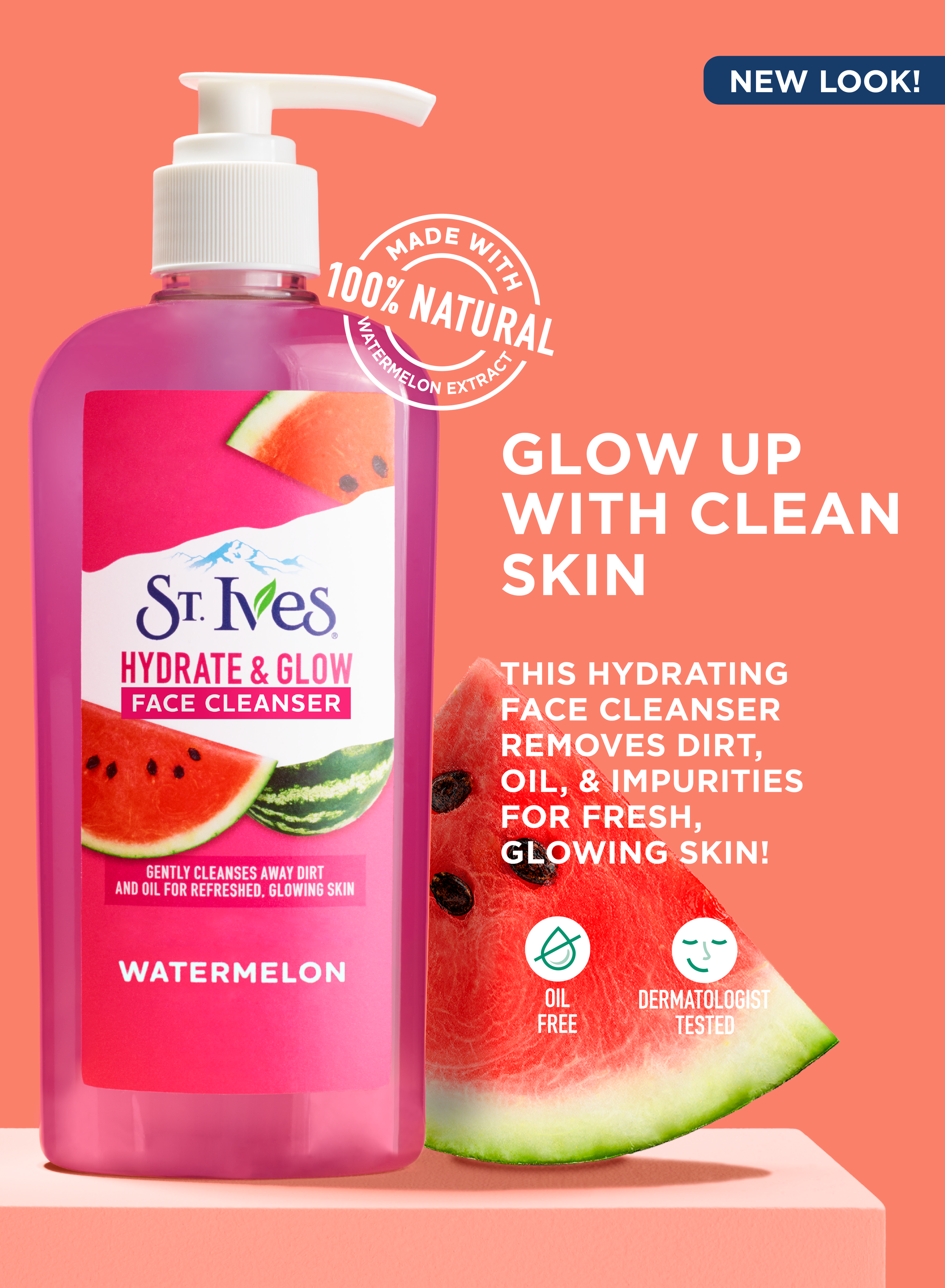 WaterMelon_Cleanser_Win_Shelf_Final.png