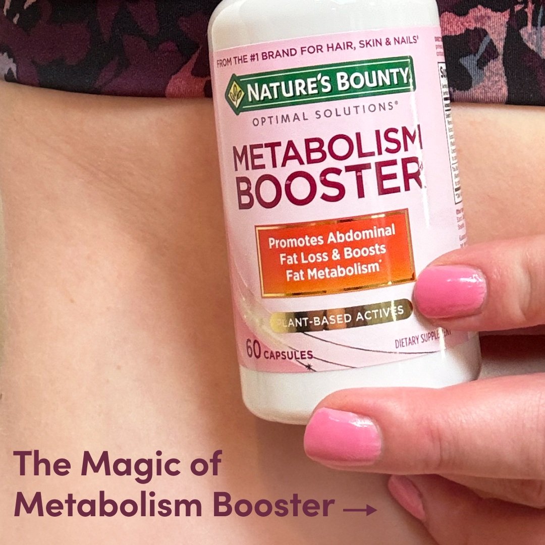 NB_0924_organic_metabolism_booster_frame1.jpg