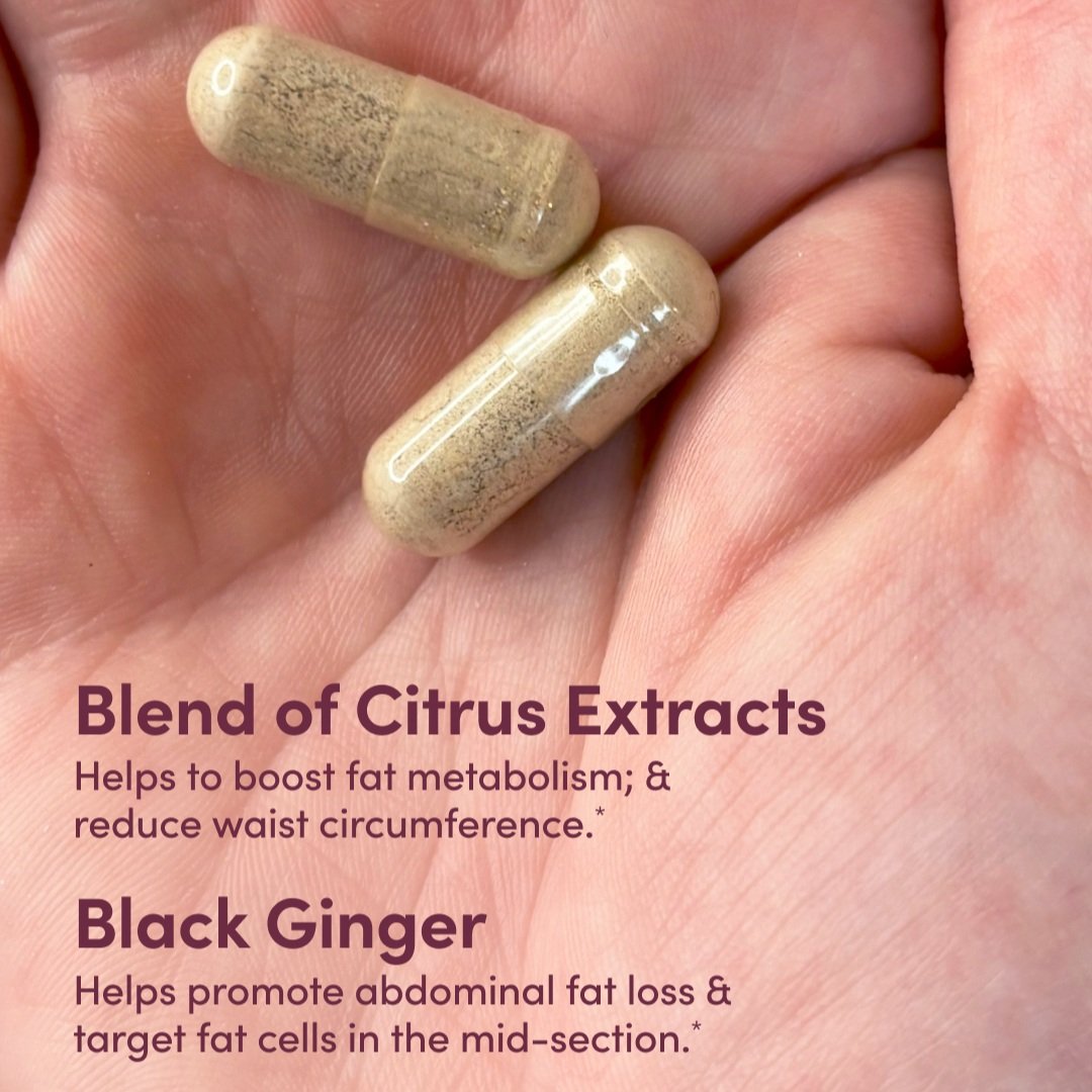 NB_0924_organic_metabolism_booster_frame2.jpg