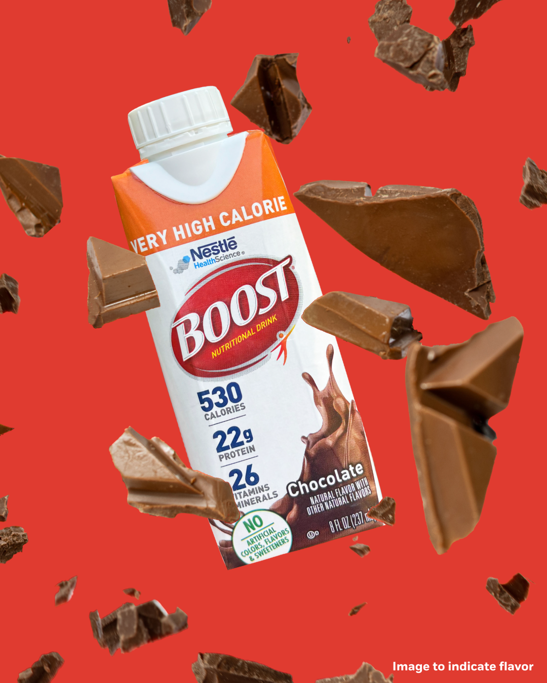 BOOST_0526_warning_frame2.png