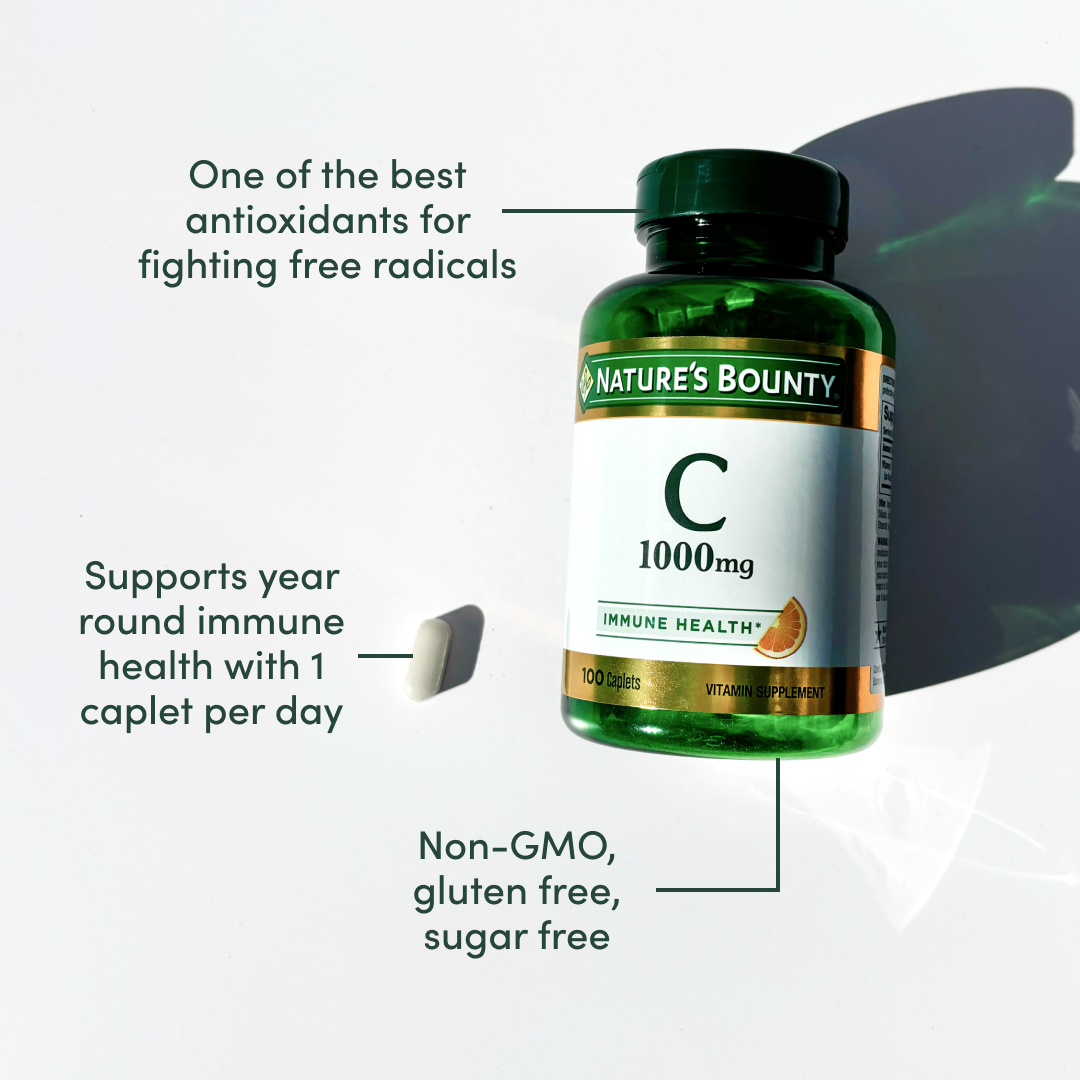 NB_1124_organic_immune_carousel_frame4.png