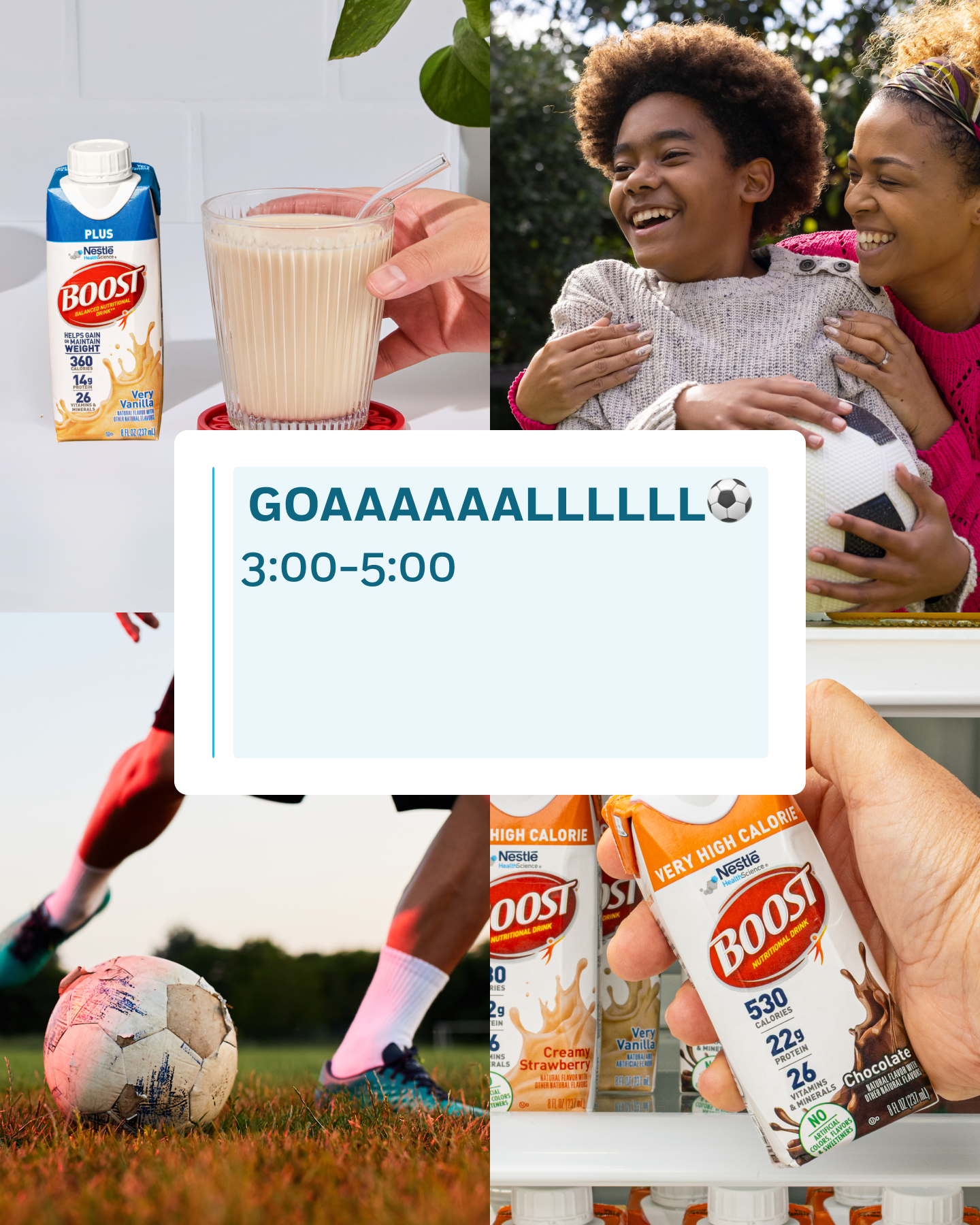 Boost_0626_worldcup_carousel_frame2.png