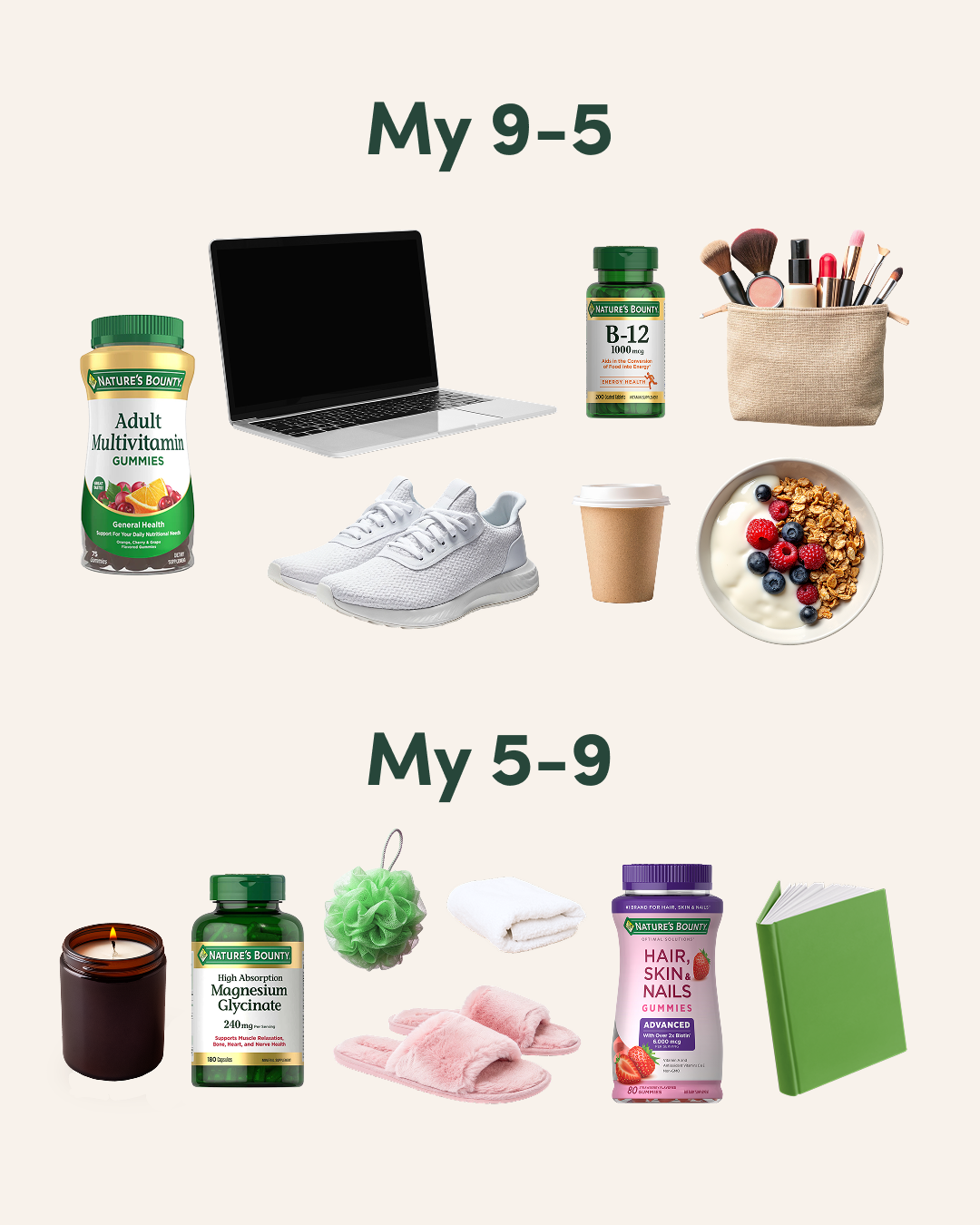 NB_0525_organic_9to5_static.png