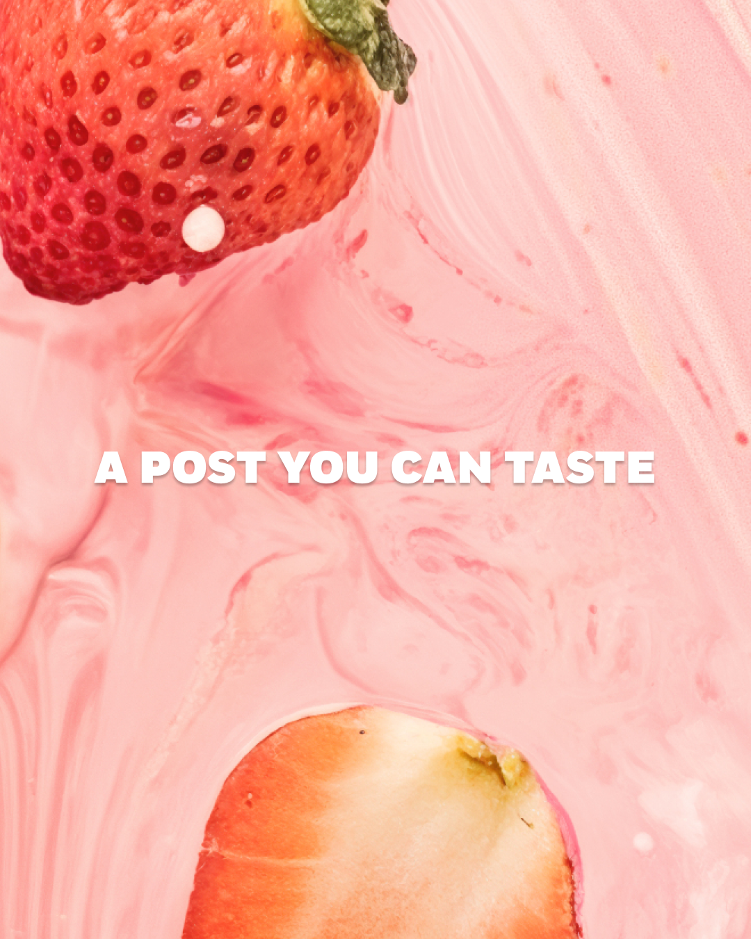 Boost_0326_post_you_taste_strawberry_3.png