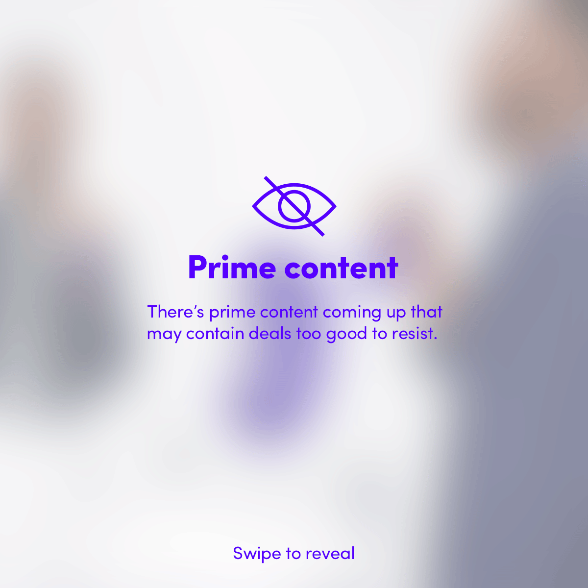 SDC_2022_prime_day_organic_teaser_op2Artboard-1.png