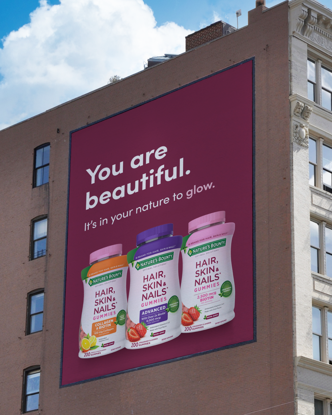 NB_0125_organic_billboard_op1.png