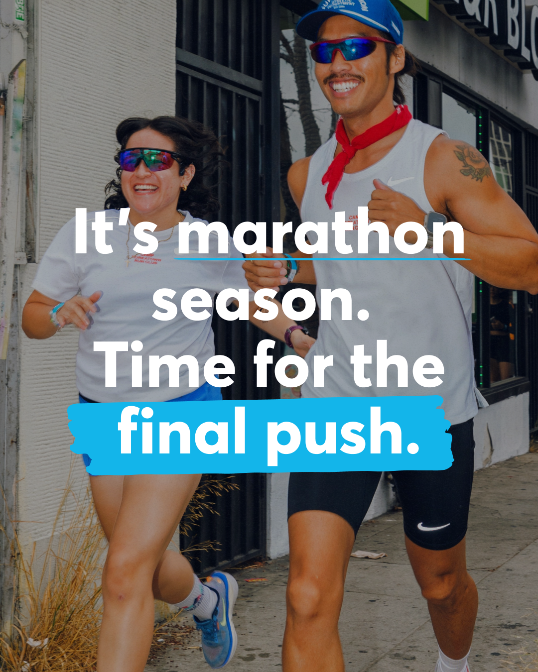 Nuun_1025_marathon_message_op1.png