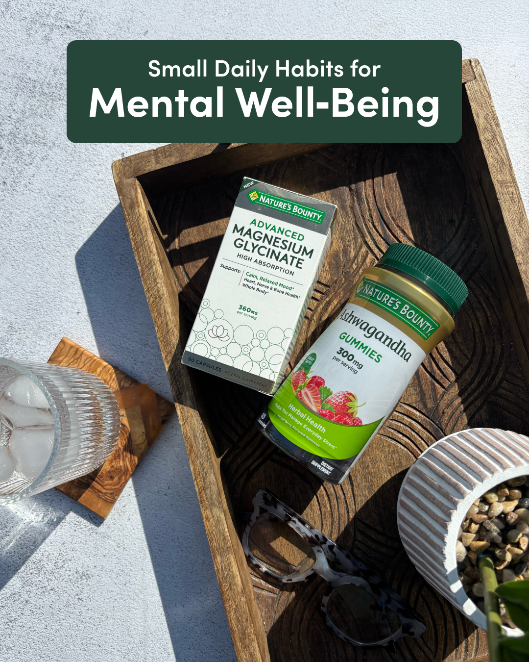 NB_0526_mental_wellbeing_frame1.png