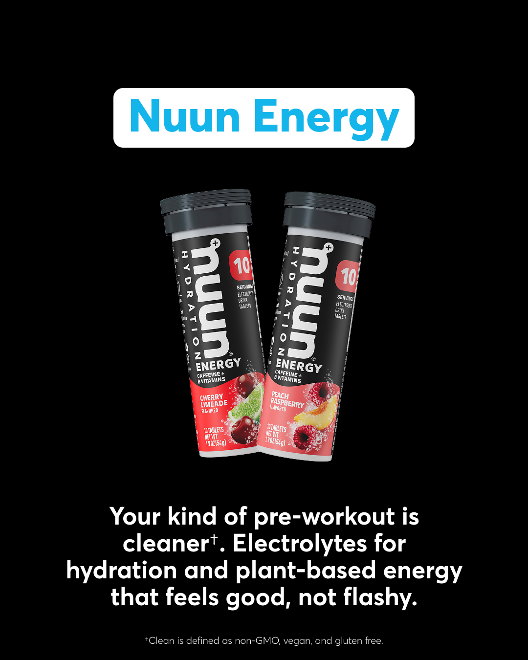 Nuun_0326_caffeine_fix_carousel_frame2.png