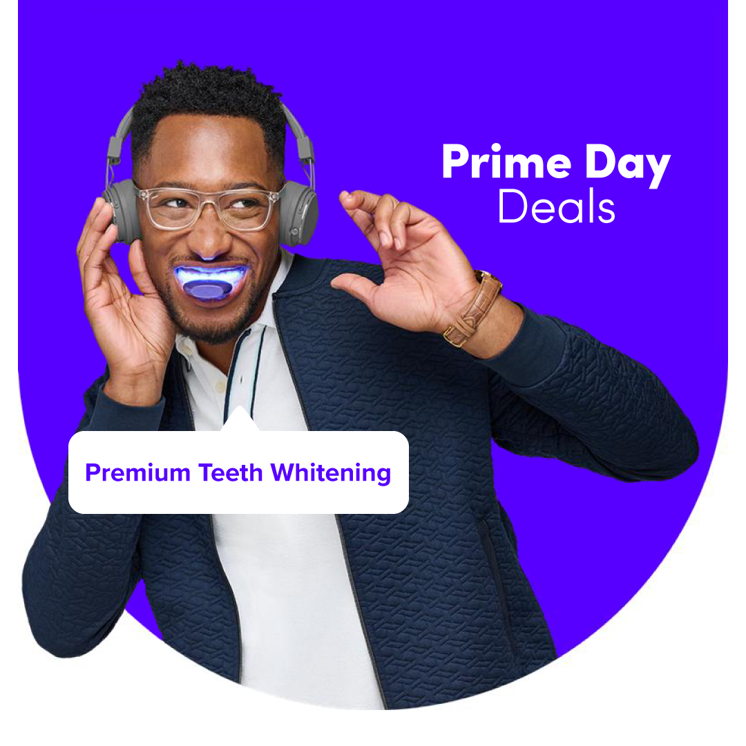 PrimeDay_announcement_FB_whitening_carousel.png