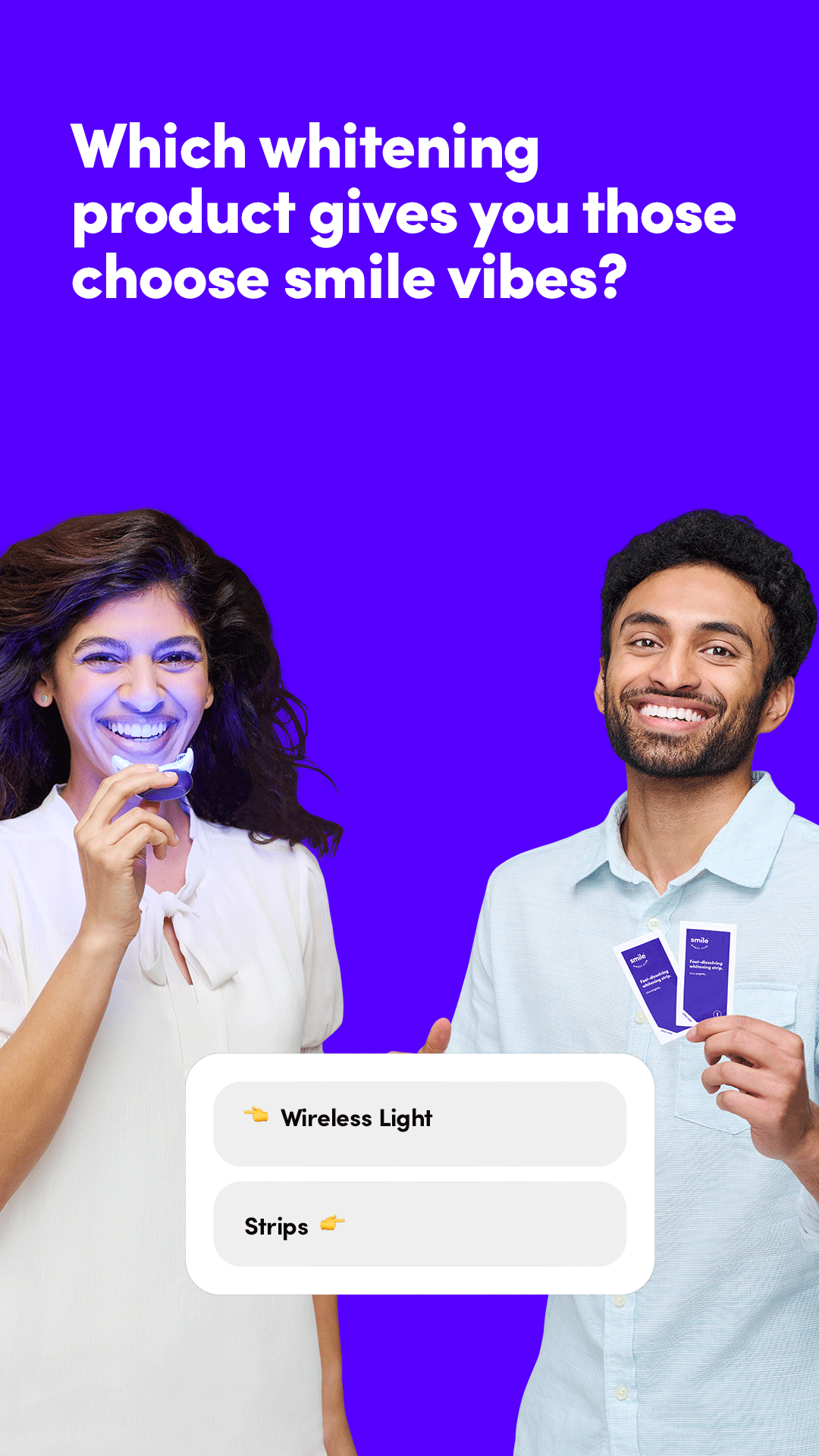 2022_q3_Choose_smile_polls_thisthat_whitening_poll.png