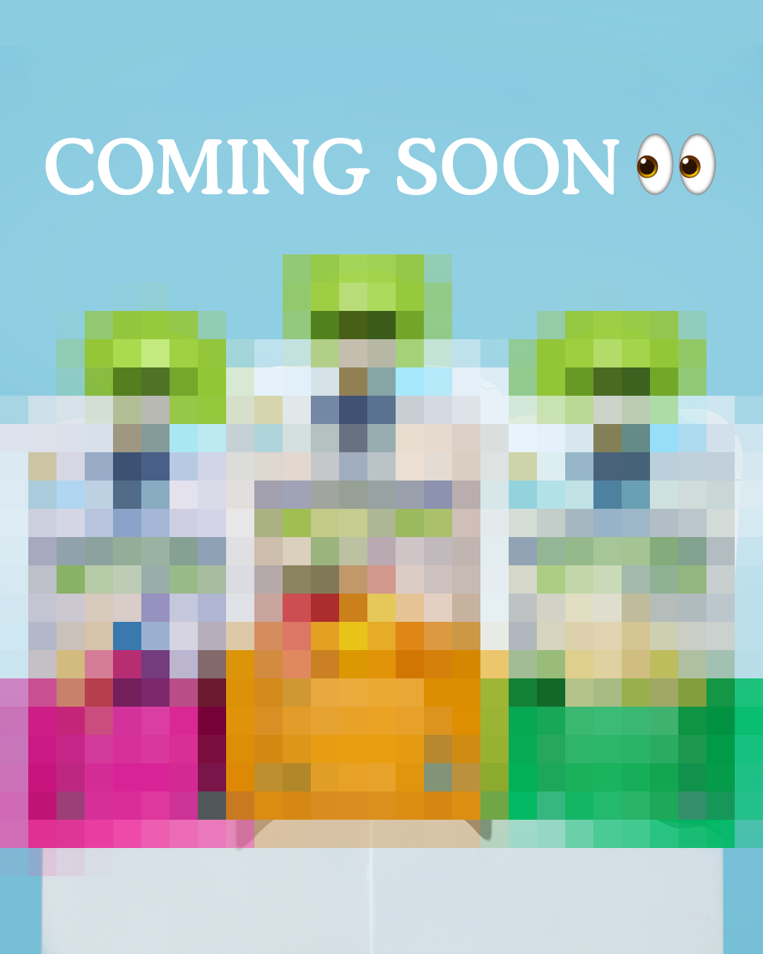 GOL_0326_pouches_all3_teaser_4x5_end_frame.png
