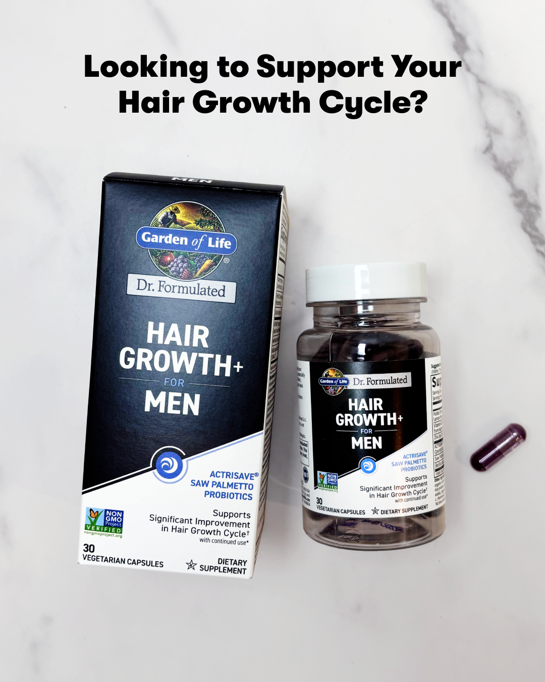 GOL_0525_social_Hairgrowth_capsule_frame1_op2.png