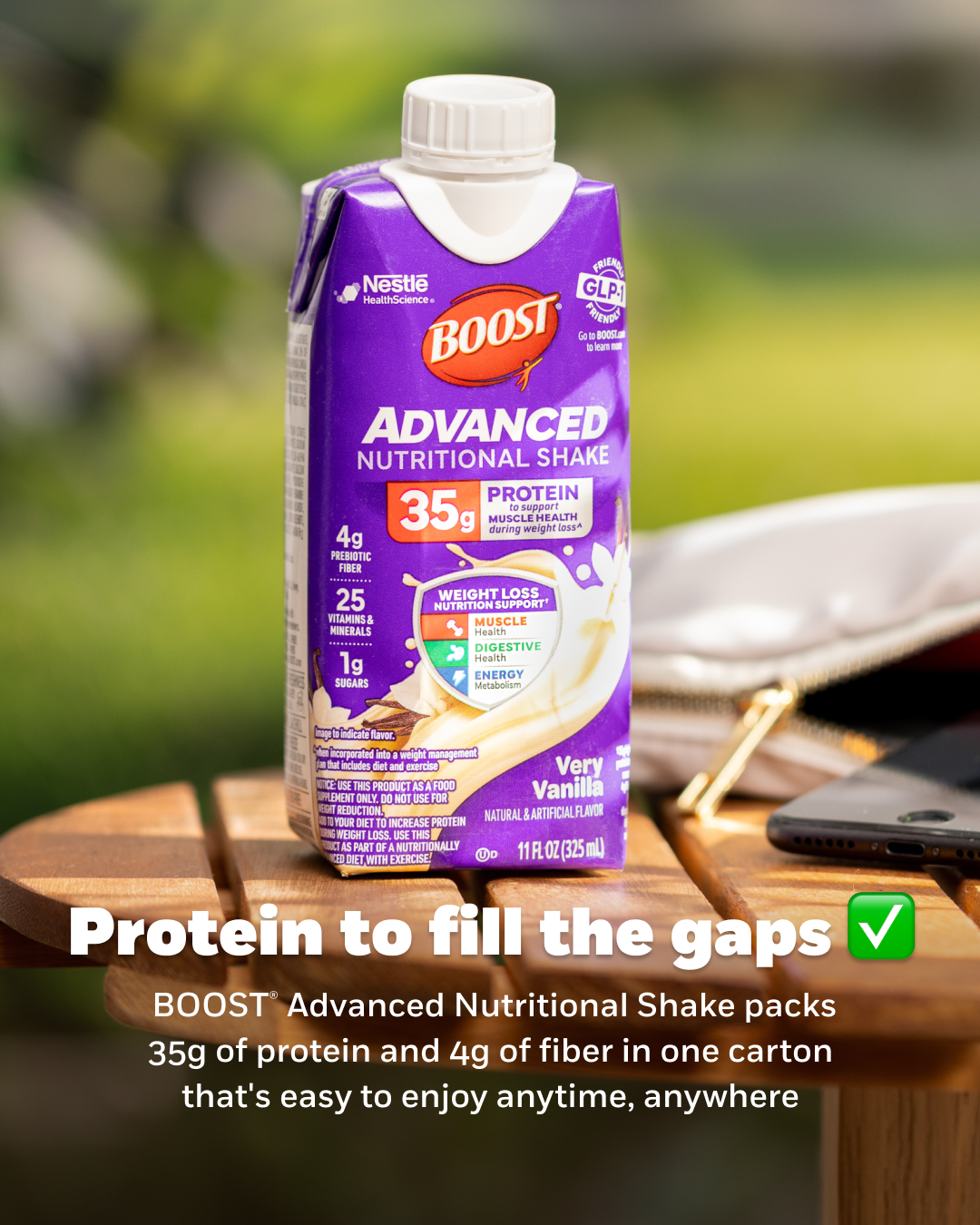 Boost_0726_grocery_carousel_frame5.png