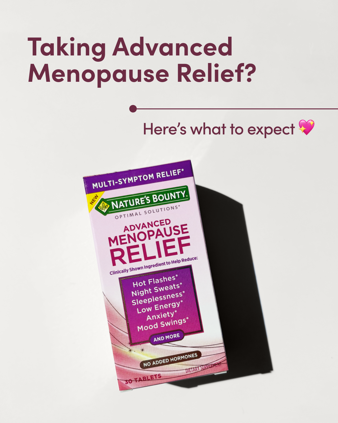 NB_0525_organic_menopause_relief_frame1.png