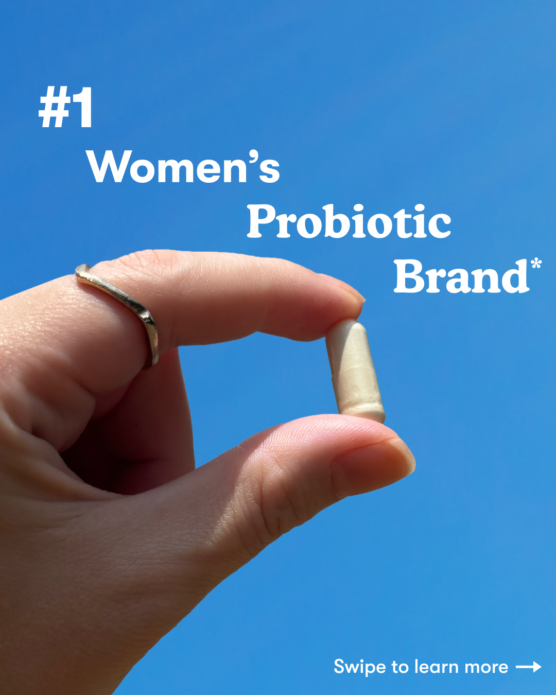 GOL_0825_organic_womens_probiotic_frame1_op2.png
