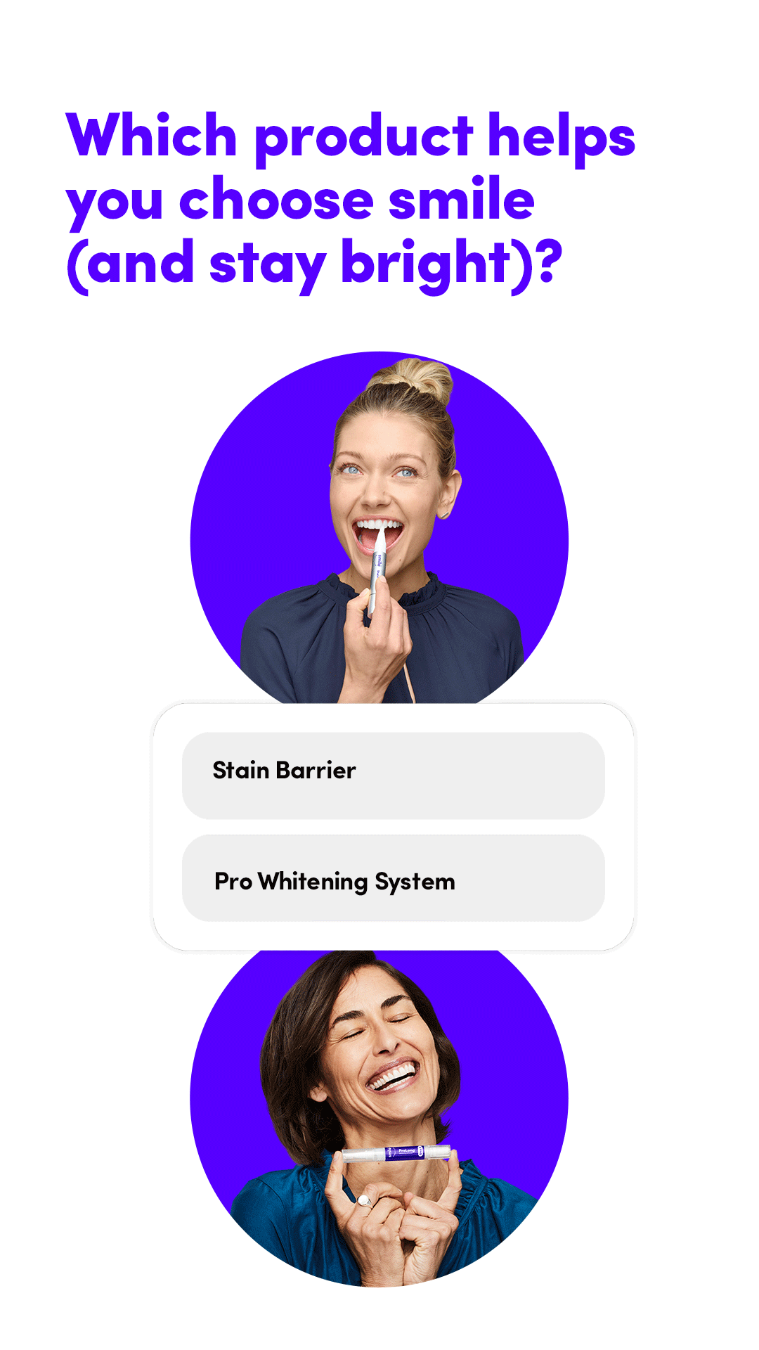 2022_q3_organic_choose_smile__0008_whitening-poll-frame2.png