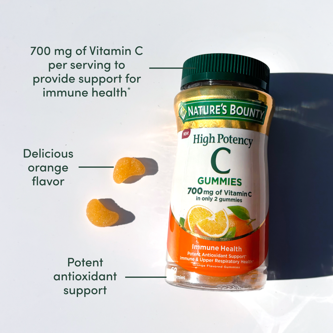 NB_1124_organic_immune_carousel_frame2.png