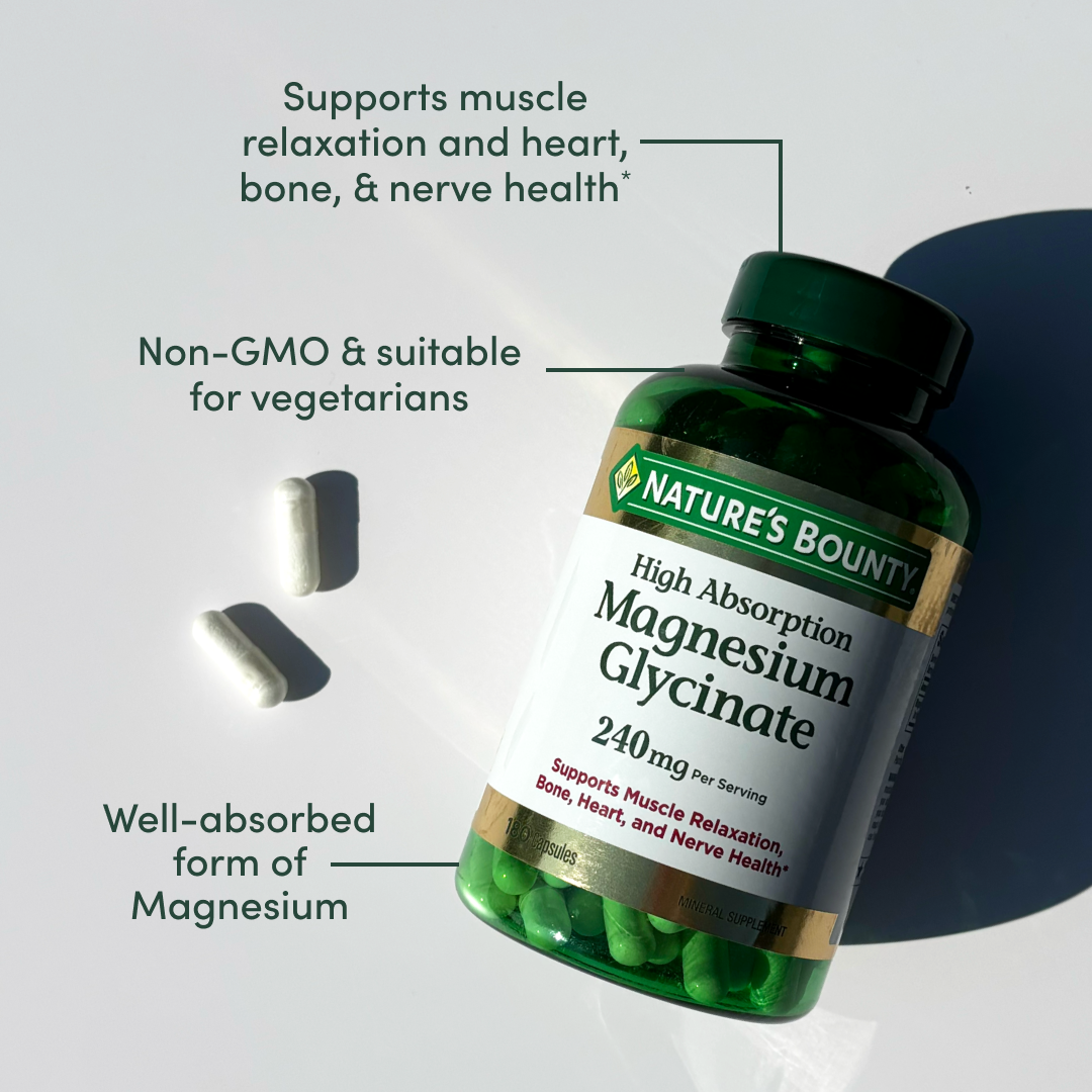 NB_0824_organic_Magnesium_carousel_frame5.png