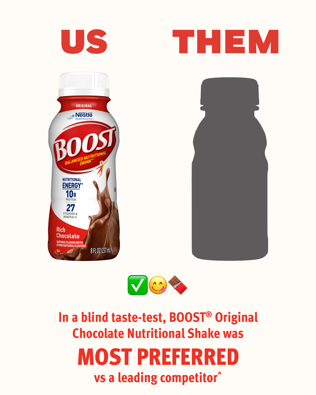 Boost_0526_organic_preferred_taste_competitor_op1.png