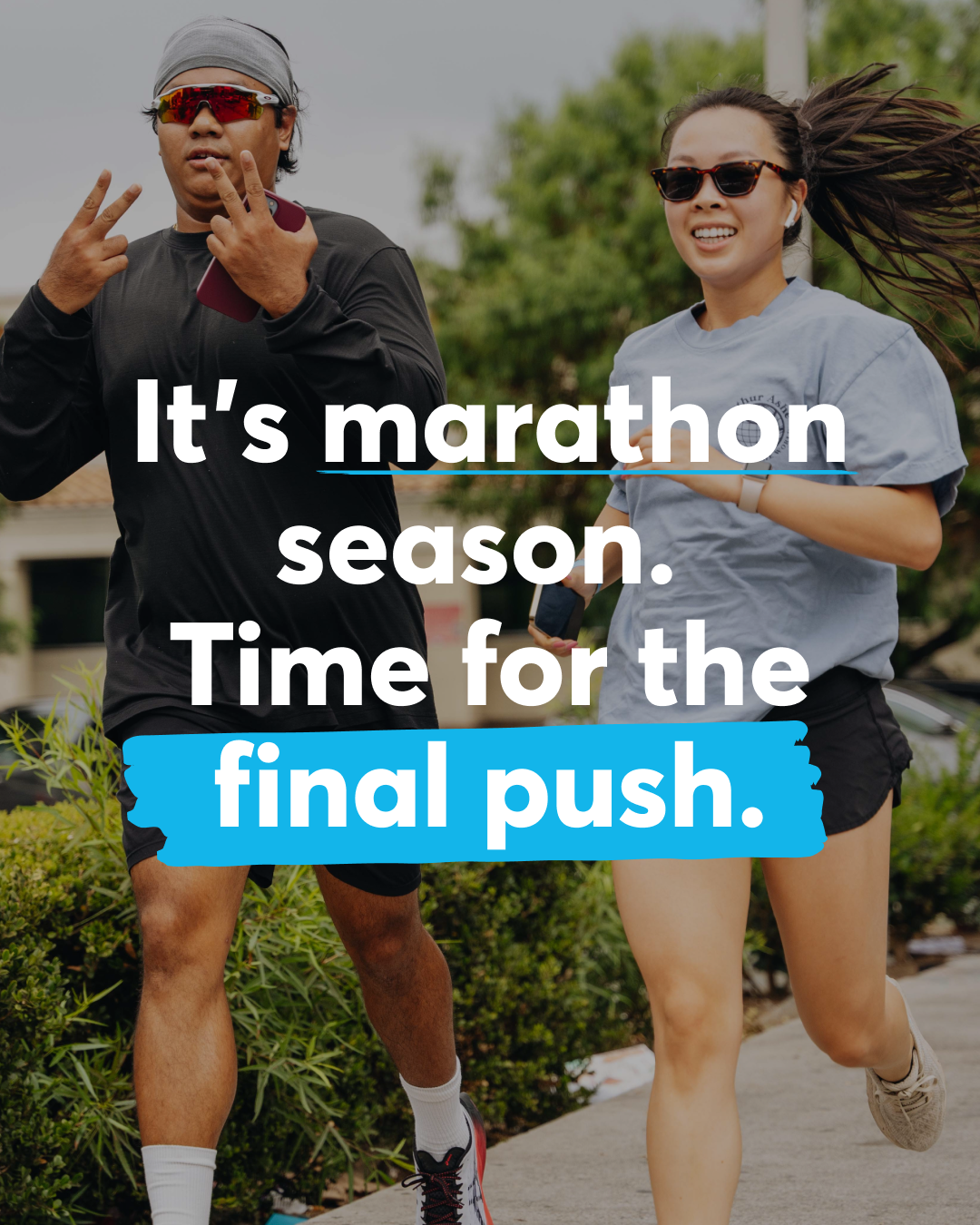Nuun_1025_marathon_message_op3.png