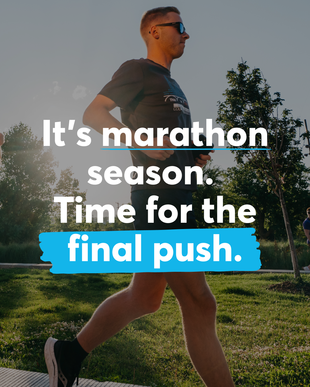 Nuun_1025_marathon_message_op2.png