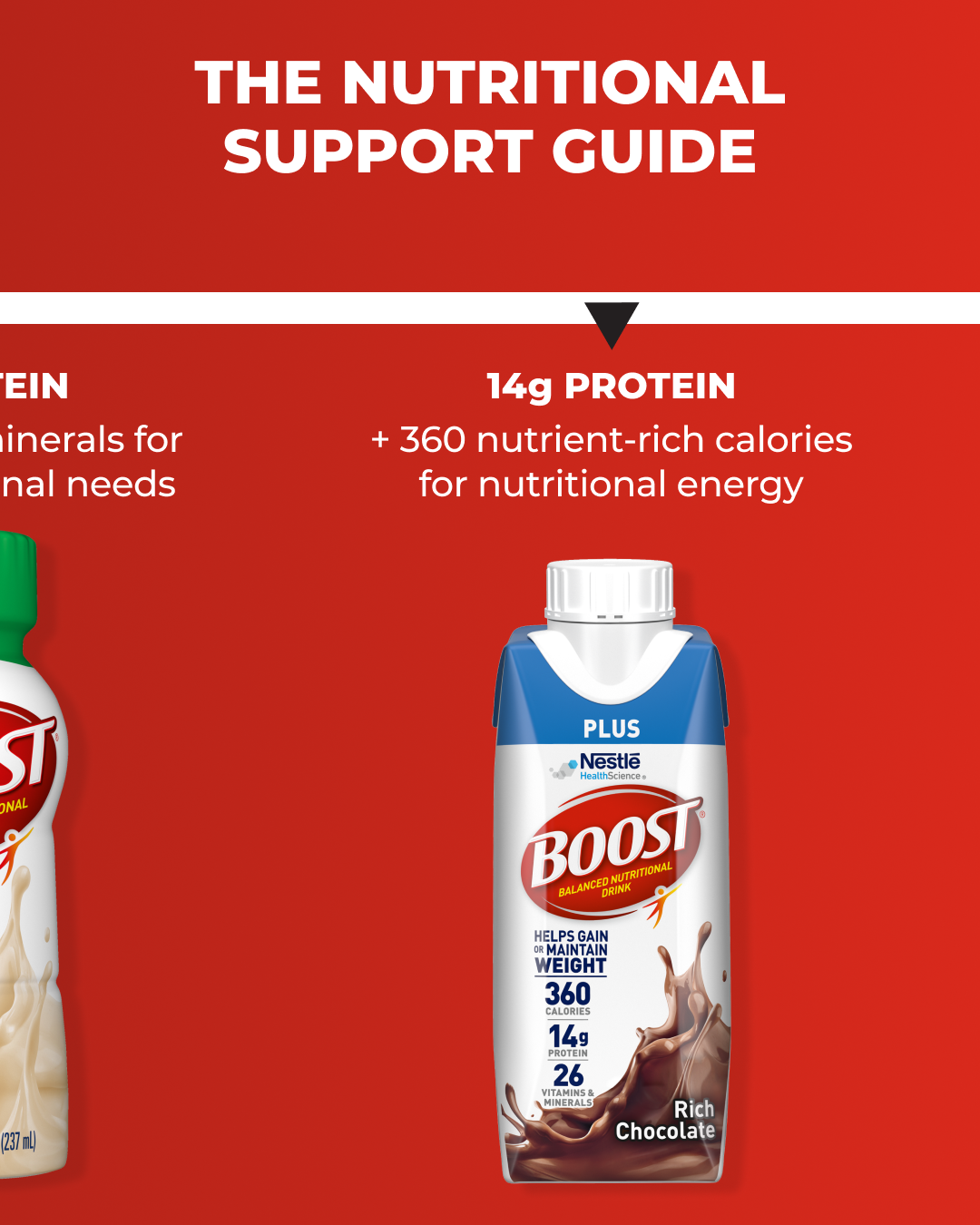 Boost_0625_nutritional_guide_carousel_frame2.png