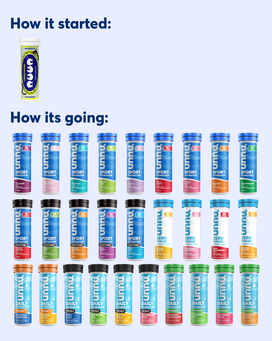 Nuun_1025_21_years_nuun_frame2.png