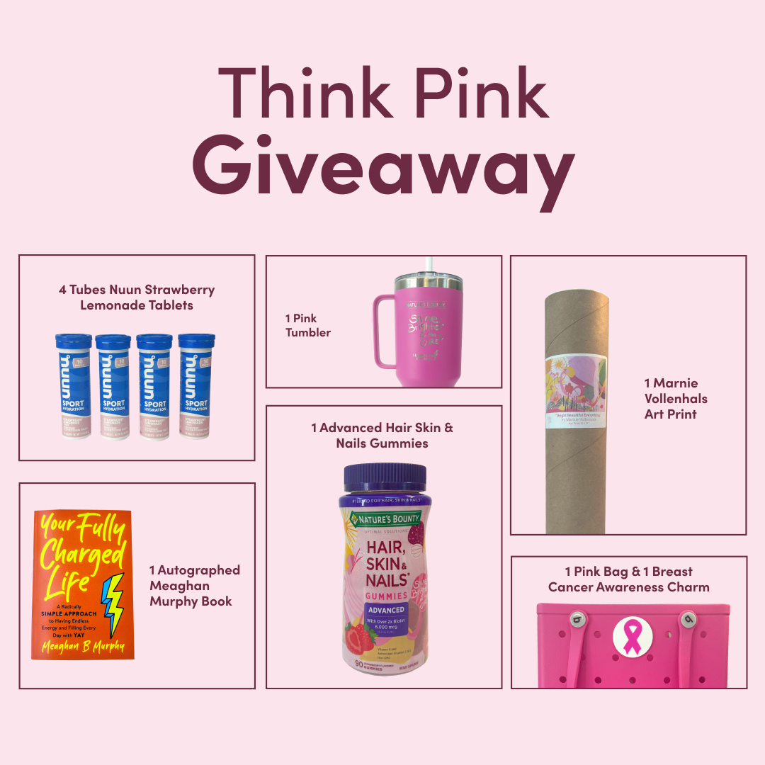 NB_1024_organic_Think_Pink_giveaway_op2.png