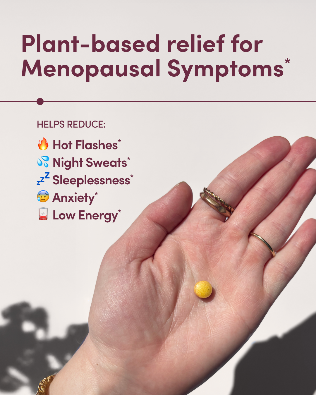 NB_0525_organic_menopause_relief_frame3.png