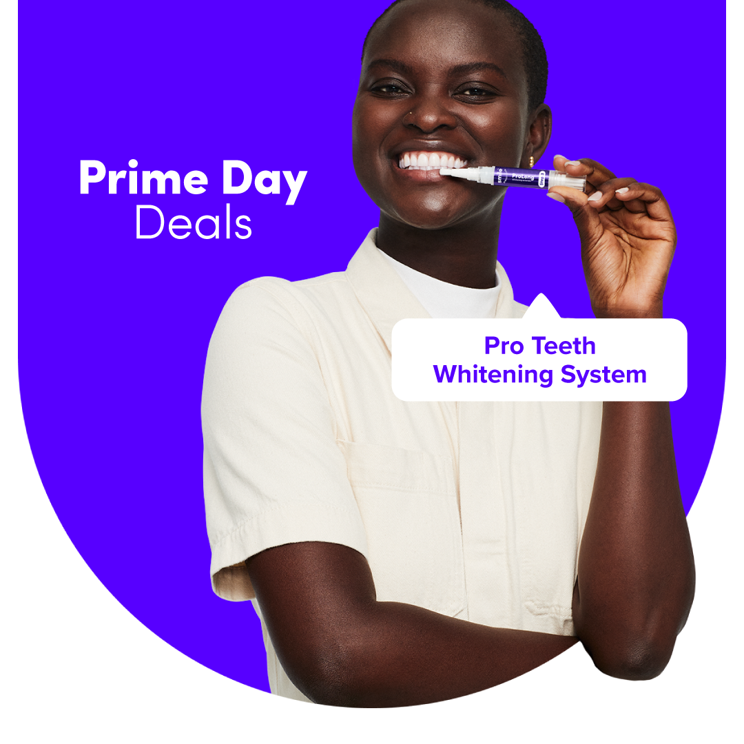 PrimeDay_announcement_FB_pro_whitening_carousel.png