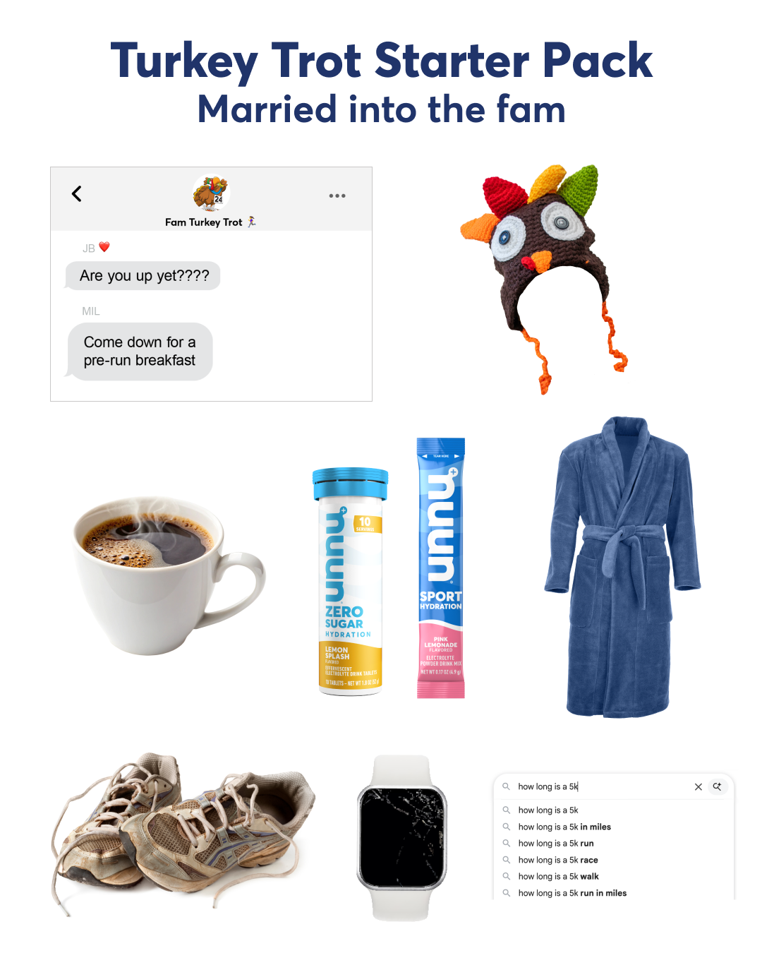 Nuun_1125_turkey_trot_starter_pack_frame2.png