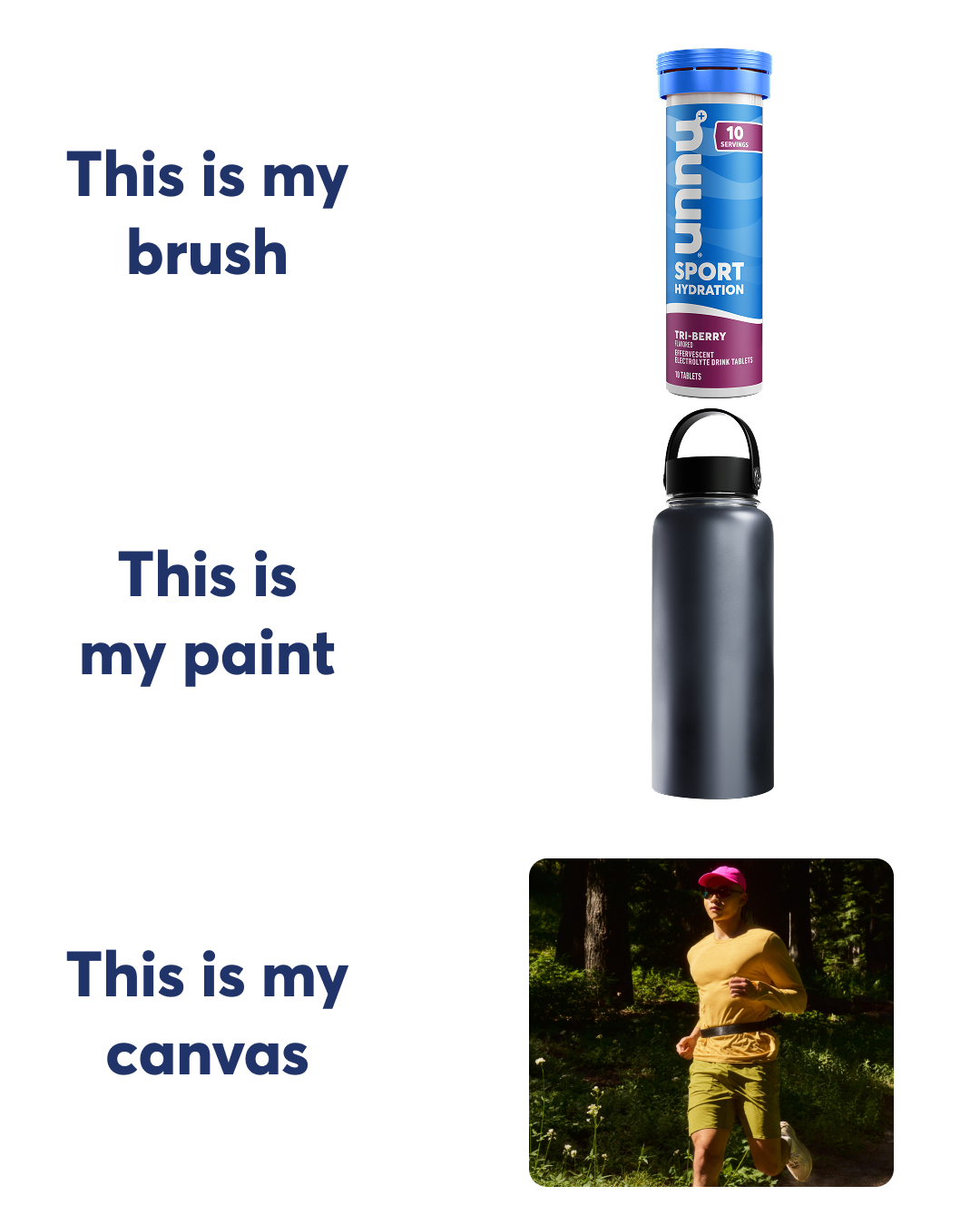 Nuun_1125_paint_brush_meme_op3.png