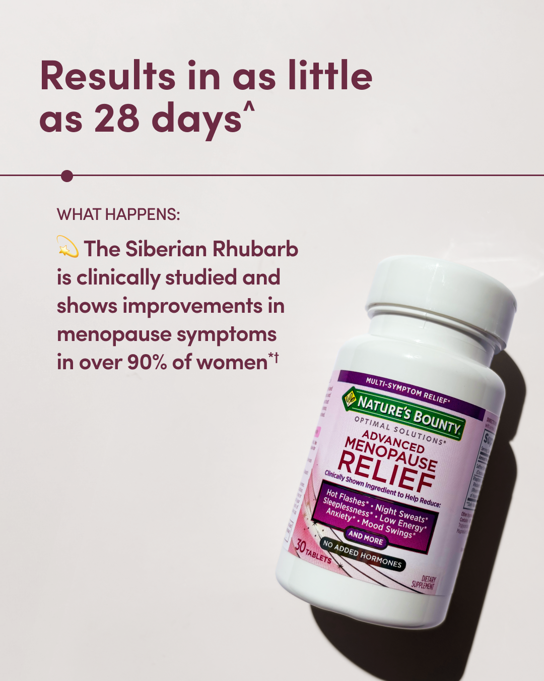 NB_0525_organic_menopause_relief_frame2.png