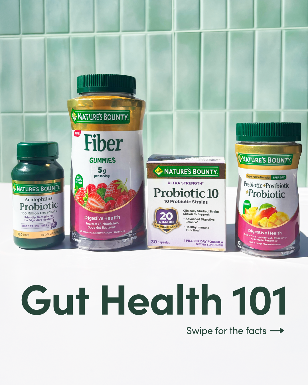 NB_0625_organic_gut_health_carousel_frame1.png
