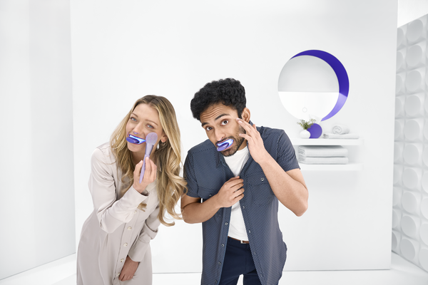 005_WirelessLight_1511_d.png