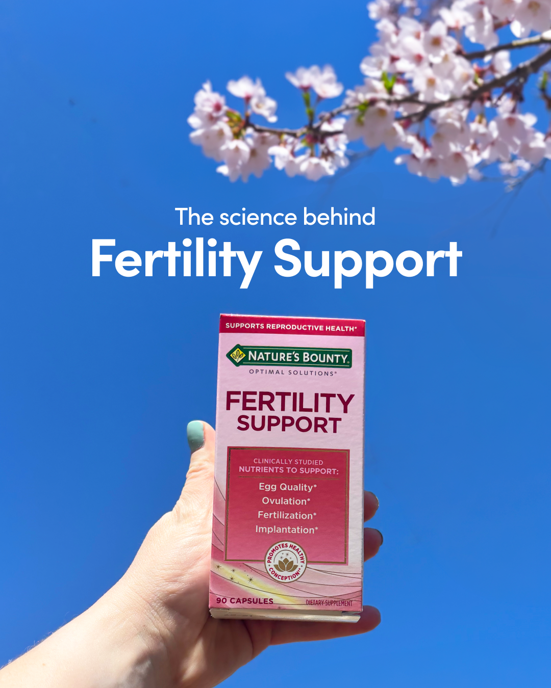 NB_0426_Fertility_support_frame1.png