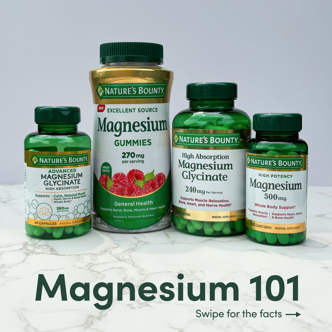 NB_0824_organic_Magnesium_carousel_frame1.png