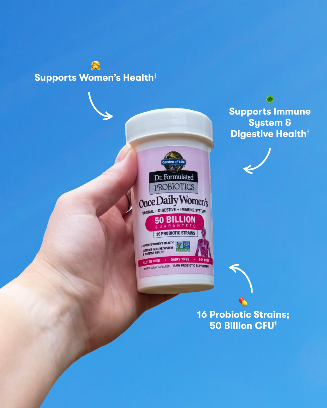 GOL_0825_organic_womens_probiotic_frame2.png